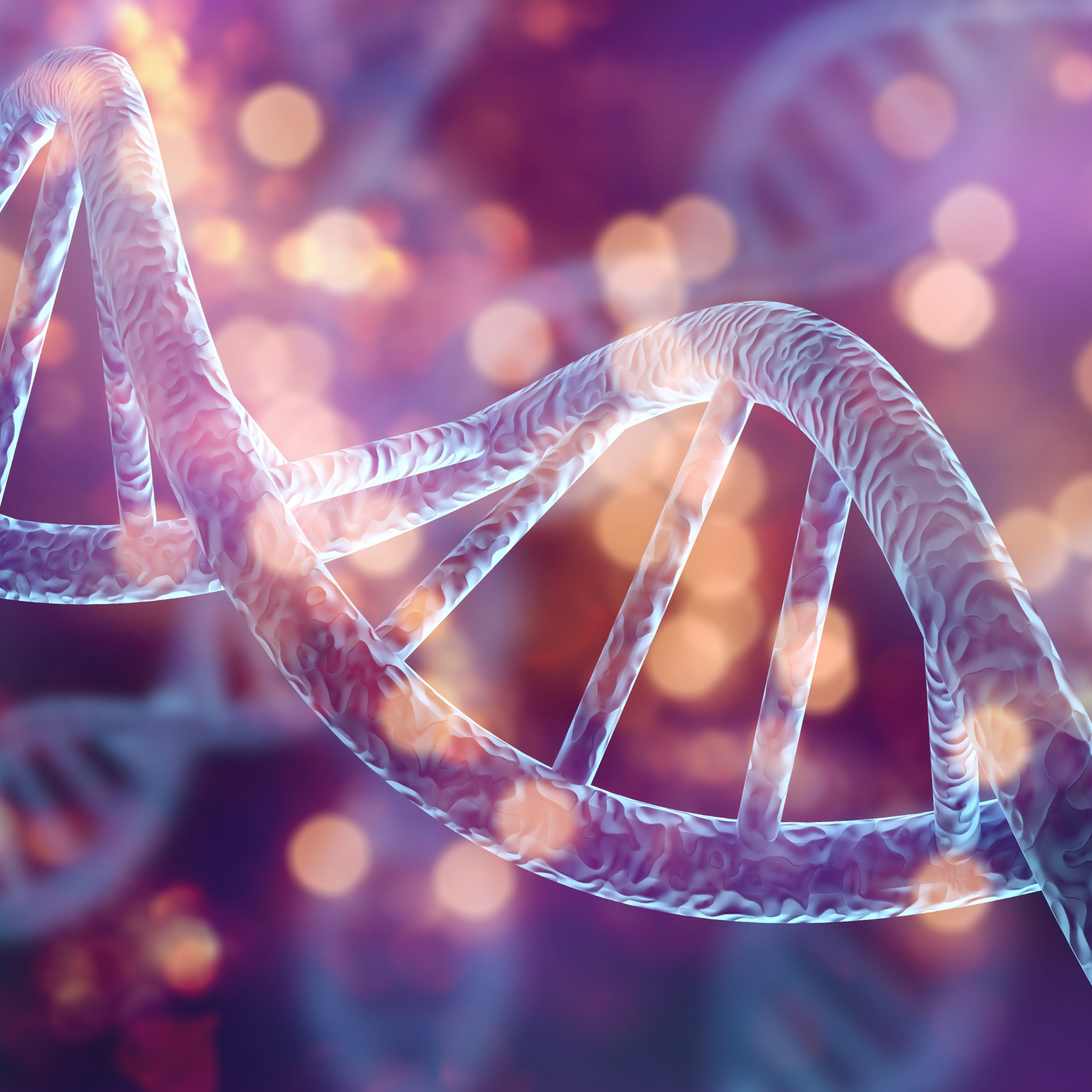 PEMF Therapy Session | Pulsed Electromagnetic Field Therapy in Las Vegas