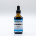 Allergy Relief liquid tincture for seasonal and environmental allergy immune support