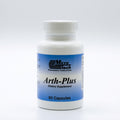 Arth Plus joint mobility and inflammation support supplement