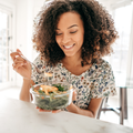 Everyday wellness nutrition services supporting balanced lifestyle habits in Las Vegas