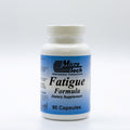 Fatigue Formula energy and metabolic support supplement
