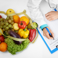 Free wellness consultation session in Las Vegas focused on nutrition and lifestyle guidance