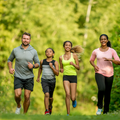 Healthy family meal planning and nutrition coaching for busy households in Las Vegas