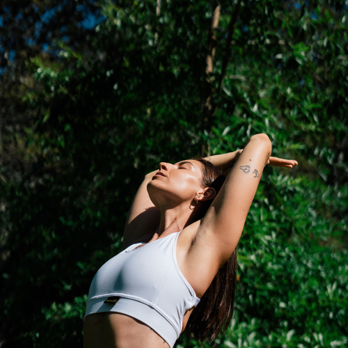 PEMF and Red Light Therapy 10 plus 1 wellness program in Las Vegas for consistent recovery and balance