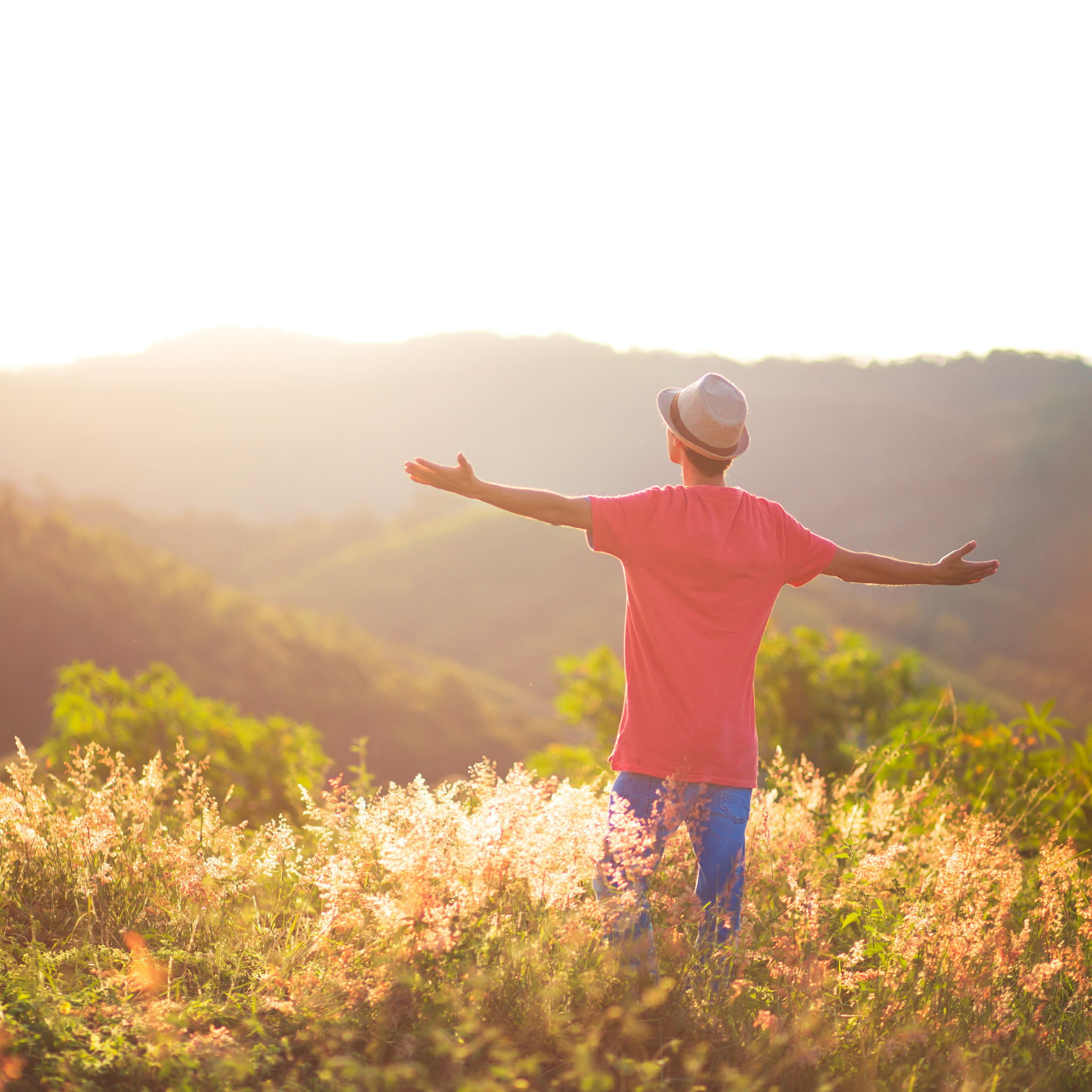 5-session cellular wellness package for PEMF and Red Light Therapy in Las Vegas