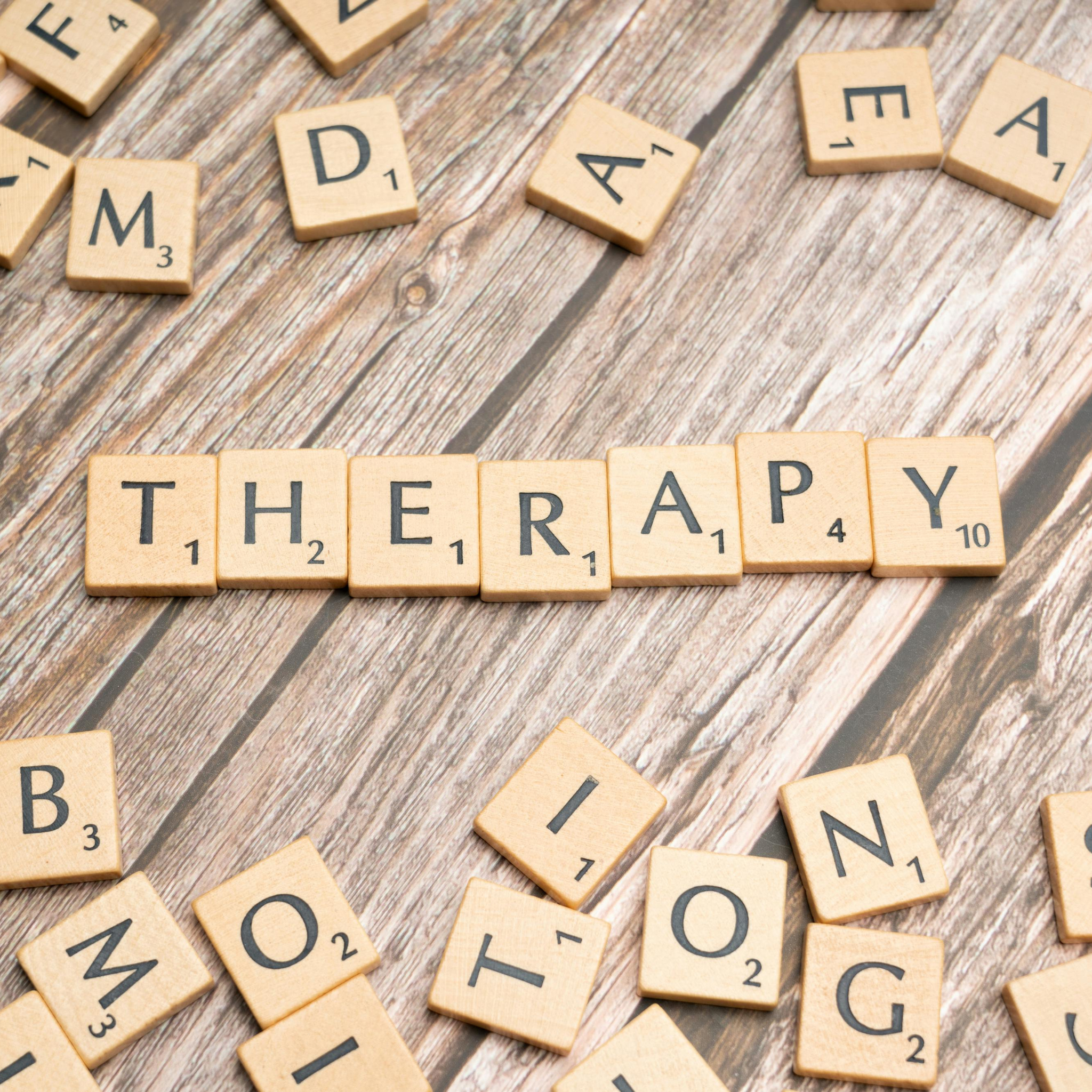 PEMF and Red Light Therapy combo session in Las Vegas supporting recovery, circulation, and cellular wellness